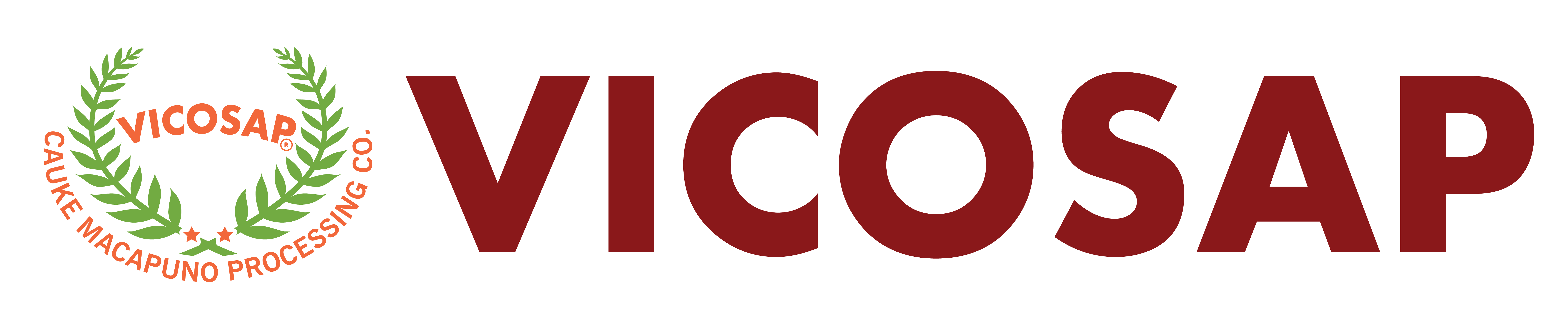 VICOSAP ĐẠT CHỨNG NHẬN HALAL 